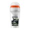 LOreal Men Expert Shirt Protect 48h Deodorante da uomo Roll on 50ml