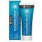 Agan Dolorpan Cream 100ml