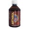 Medichrom Arthrol με Γεύση Ροδάκινο 500ml