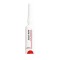Frezyderm Cream Booster Elastin Refill, Αγωγή Ενίσχυσης Ελαστικότητ...