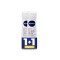 Nivea Deo Beauty Elixir 48h Deomilk Sensitive Spray 2 x 150ml Nivea Deo Beauty Elixir 48h Deomilk Sensitive Spray 2 x 150ml