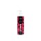 Aloe Colors Lovers Αφρόλουτρο Gel 250ml Aloe Colors Lovers Αφρόλουτρο Gel 250ml