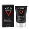 Vichy HOMME SENSI BAUME After shave για μετά το ξύρισμα κατά των ερ...