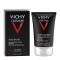 Vichy HOMME SENSI BAUME Pas rruajtjes për pas rruajtjes kundër acarimit, 75ml