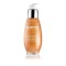 Darphin Soleil Plaisir Sun Sultry Shimmering Oil 50ml