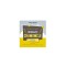 Frezyderm Χαμομήλι Organic Chamomile 15 Φακελάκια 1gr