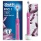 Oral B Pro1 750 Pink Design Edition