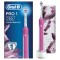 Oral Β Pro1 750 Pink Design Edition Oral Β Pro1 750 Pink Design Edition