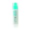 Nip+Fab No Needle Fix Serum, Επαναστατικός Ορός για Ρυτίδες, 50ml
