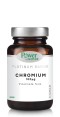 Power Health Platinum Range Chromium 100μg 30 Caps