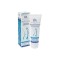 Intermed Eva Bikini Balm Κρέμα Περιποίησης Μετά Από Κάθε Είδους Απο...