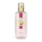 Roger & Gallet Rose Eau De Cologne, Άρωμα 100ml