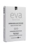 Intermed Eva Belle Supreme Biozellulose-Gesichtsmaske, 2x15 ml