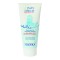 Froika, Baby Cream, Κρέμα για την Αλλαγή Πάνας, 200ml