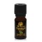 Bioland Patchouli Essential Oil 10ml