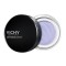 Vichy Dermablend Colour Corrector Purple Διορθωτικό Προσώπου για Εξ...