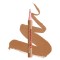 Nyx Professional Makeup Lip Lingerie Lip Liner Stain 01 Tease U Lat... Nyx Professional Makeup Lip Lingerie Lip Liner Stain 01 Tease U Lat...