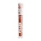 NYX Professional Makeup Filler Instinct Plumping Gloss Χειλιών 2.5ml