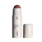 Korres Natural Color Multi-stick Balm 32 Muted Brown, 4.5g Korres Natural Color Multi-stick Balm 32 Muted Brown, 4.5g
