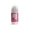 Salt of the Earth Vegan Αποσμητικό, Επαναγεμιζόμενο Roll-On Strawbe... Salt of the Earth Vegan Αποσμητικό, Επαναγεμιζόμενο Roll-On Strawbe...