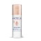 Lactacyd Lactamoist Lubricant 50ml