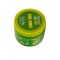 Garnier Fructis Style Wax 75ml