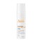 Avene SunsiMed Pigment, 80ml Avene SunsiMed Pigment, 80ml