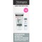 Neutrogena Promo Hand & Nail Non Greasy Cream 75ml & Lipcare for Dr...