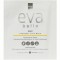Intermed Eva Belle Gold Гидрогелевая маска для лица 30г