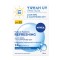 Nivea Refreshing Day Cream 48h SPF30 for Normal Skin, 50ml Nivea Refreshing Day Cream 48h SPF30 for Normal Skin, 50ml