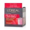 LOreal Paris Revitalift Laser Renew Daily 50мл