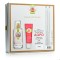 Roget & Gallet Promo Fleur De Figuier Eau Fraiche 50ml & ΔΩΡΟ Lait ...