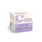 Cera di Cupra Anti Age Toning Day/Night Cream 50ml