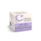 Cera di Cupra Anti Age Toning Day/Night Cream 50ml