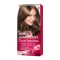 Garnier Color Sensation 6.0 Ξανθό Σκούρο 40ml Garnier Color Sensation 6.0 Ξανθό Σκούρο 40ml