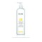 Babe Body Hydra-Calm Body Milk 500 ml Babe Body Hydra-Calm Body Milk 500 ml