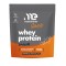 My Elements Sports Whey Protein Vanilla, 810g