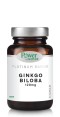 Power Health Platinum Range Ginkgo Biloba 120mg, 30 Caps