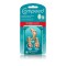 Compeed Blisters Mixpack  Επιθέματα για Φουσκάλες σε 3 Διαφορετικά ...