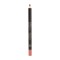 Водостойкий карандаш для губ Radiant Softline 05 Малиновый 1.2 г