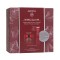 Apivita Promo Wine Elixir Light Texture Cream 50ml & Eye & Lip Crea...