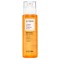 COSRX 5 PDRN Collagen Intense Vitalizing Serum, 100ml
