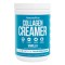 Natures Plus Collagen Creamer, Κολλαγόνο σε Σκόνη, 300 gr