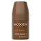 Nuxe Men Boost Deodorant Roll-on Protection 24H, 50ml