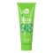 7Days Skin Meditation Soothing Face Gel with Aloe Vera, 80ml