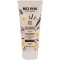 Hei Poa Tahiti Detox Gentle Detoxifying Conditioner with Polynesia ...
