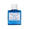 Korres Aegean Blue Eau de Toilette, 50ml