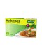 Herbamare Κύβοι Plantaforce, 8x11g Herbamare Κύβοι Plantaforce, 8x11g