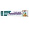 Himalaya Stain Away Toothpaste 75ml Himalaya Stain Away Toothpaste 75ml