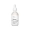 The Ordinary Rice Lipids + Ectoin Microemulsion, 60ml